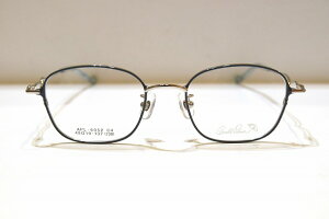 Arnold Palmer A[mhp[}[ APL-6052 col.4 Klt[Vi߂ˊዾTOXYfB[Xjpp