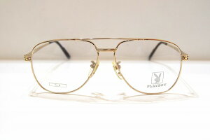 PLAYBOY vC{[C 348 col.1 Be[WKlt[Vi߂ˊዾTOXYfB[Xjpp