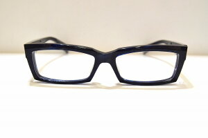 D  TO-027 col.6 胁Klt[Vi߂ˊዾTOXYfB[XjppEl