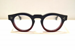 {\? KS-181 col.8 Klt[Vi߂ˊዾTOXYfB[XjppElI]NVbN