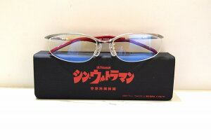 VEg} Eg}f Klt[Vi߂ˊዾTOXYfB[Xjpp