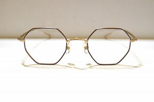 Selecta ZN^ 87-5038 col.01 Klt[ViKlt[߂ˊዾTOXYfB[Xjpp