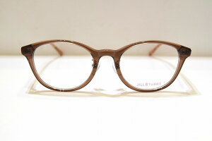 JILL STUART WX`A[g 05-0015 col.02 Klt[ViKlt[߂ˊዾTOXYfB[Xjpp