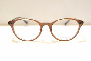 JILL STUART WX`A[g 05-0015 col.03 Klt[ViKlt[߂ˊዾTOXYfB[Xjpp