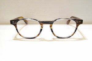 {\? KS-84 col.88 Klt[ViKlt[߂ˊዾTOXYfB[Xjpp