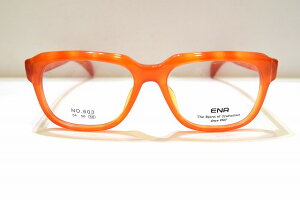 ENA Gi No.603 Be[WKlt[ViKlt[߂ˊዾTOXYfB[XjppׂbCh