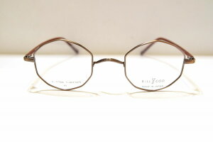 Bill&COO rN[ BC-7036 col.1 Klt[ViRKlt[߂ˊዾTOXYfB[Xjpp