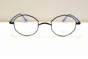 Bill&COO rN[ BC-7036 col.2 Klt[ViKlt[߂ˊዾTOXYfB[Xjpp