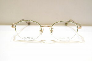 Arnold Palmer A[mhp[}[ APL-6054 col.3 Klt[ViKlt[߂ˊዾTOXYfB[Xjpp