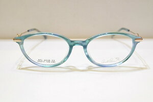 Arnold Palmer A[mhp[}[ APL-6049 col.3 Klt[ViKlt[߂ˊዾTOXYfB[Xjpp