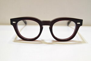 {\? KS-164 col.59 Klt[ViKlt[߂ˊዾTOXYfB[XjppElI]NVbN