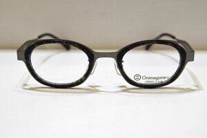 Onimegane IjKl OG-7223 col.R Klt[Vi߂ˊዾTOXYfB[Xjp