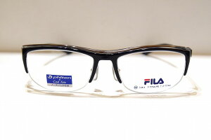 FILA tB SF1816 col.2 Klt[ViKlt[߂ˊዾTOXYfB[Xjpp