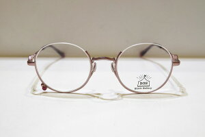 BLACK GALLERY SPECTACLES ubNM[ BGS-302 col.3 Klt[ViKlt[߂ˊዾTOXYfB[XjppA_[tiC[