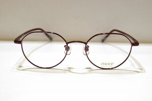 more A M-370 col.2 Klt[ViKlt[߂ˊዾTOXYfB[Xjpp{킢