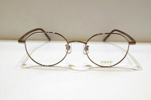 more A M-370 col.3 Klt[ViKlt[߂ˊዾTOXYfB[Xjpp{킢