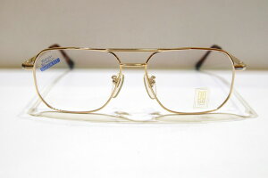 DAKS _bNX DA2997 col.GP? 12KGF Be[WKlt[ViKlt[߂ˊዾTOXYfB[Xjppc[ubW