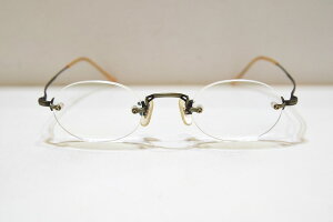 kent めがね」の人気商品一覧 | 安い商品を通販サイトから探す - 価格.com