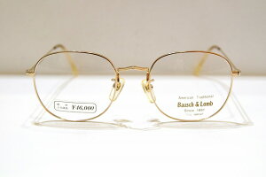 Bausch&Lomb {V 111 1/10 18KGF Be[WKlt[Vi胁Klt[߂ˊዾTOXYfB[Xjpp