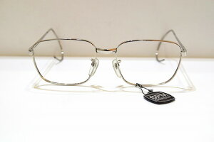 Tv`i  Be[WKlt[ViKlt[߂ˊዾTOXYfB[Xjpp