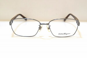 Salvatore Ferragamo tFK 1883T 502 Be[WKlt[ViKlt[߂ˊዾTOXYfB[Xjpp