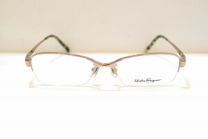 Salvatore Ferragamo tFK 1851T 656 Be[WKlt[ViKlt[߂ˊዾTOXYfB[Xjpp