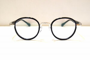 {\? KS-176 col.1 Klt[ViKlt[߂ˊዾTOXYfB[Xjpp