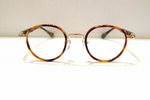 {\? KS-176 col.2 Klt[ViKlt[߂ˊዾTOXYfB[Xjpp