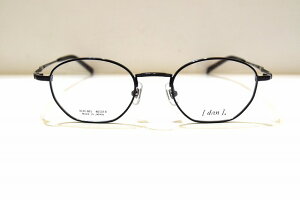 dan hDA DUN-603 col.4 BK Klt[ViKlt[߂ˊዾTOXYfB[Xjpp