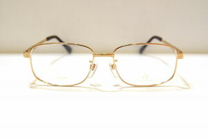 Rodenstock [fXgbN R 0184 A Klt[ViKlt[߂ˊዾTOXYfB[Xjpp