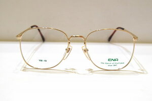 ENA Gi YM-10 col.2 Be[WKlt[ViKlt[߂ˊዾTOXYfB[Xjpp