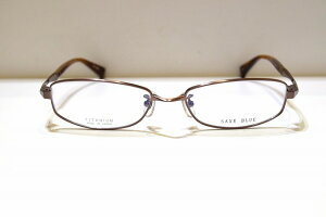 SAXE BLUE UbNXu[ SB-7033 col.2 Be[WKlt[Vi߂ˊዾTOXYfB[Xjpp
