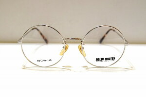 JOLLY MATES JM-040 Be[WKlt[Vi߂ˊዾTOXYfB[XjppEhی^