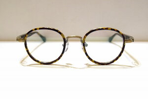 {\? KS-176 col.3 Klt[ViKlt[߂ˊዾTOXYfB[Xjpp