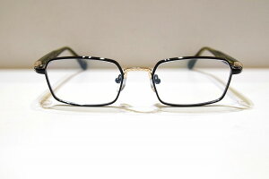 {\? KS-177 col.6 Klt[ViKlt[߂ˊዾTOXYfB[Xjpp