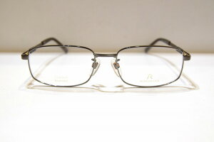 Rodenstock [fXgbN R 0368 C Be[WKlt[ViKlt[߂ˊዾTOXYfB[Xjpp