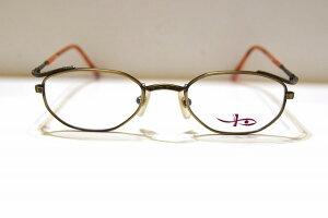 aizo AC][ 1709 col.AG Be[WKlt[ViKl߂ˊዾTOXYfB[Xjpp