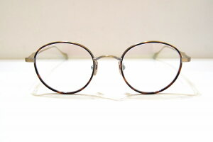 {\ XMgPC KS-163N col.3 Klt[Vi߂ˊዾTOXYfB[Xjpp