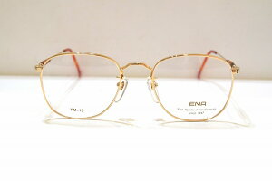 ENA Gi YM-13 col.1 Be[WKlt[Vi߂ˊዾTOXYfB[Xjpp