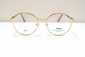 ENA �G�i YM-3? col.1 ���B���e�[�W���K�l�t���[���V�i�߂��ˊዾ�T���O���X�����Y���f�B�[�X�j���p�����p����