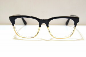 I]ዾ TD 606 BK Be[WKlt[Vi߂ˊዾTOXYfB[XjppZCh