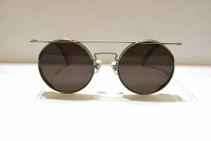 YOHJI YAMAMOTO [W}g 20-9005 col.01 Klt[Vi߂ˊዾTOXYfB[Xjpp