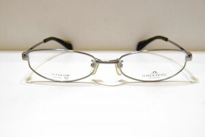 J.LINDEBERG ho[O JL-704 col.1 Be[WKlt[Vi߂ˊዾTOXYfB[Xjpp