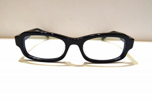 D  F-006 col.1 胁Klt[Vi߂ˊዾTOXYfB[XjppZCh