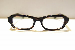 D  F-006 col.3 胁Klt[Vi߂ˊዾTOXYfB[XjppZCh