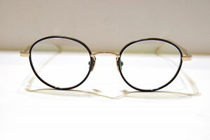 {\ XMgPC KS-163N col.5 Klt[Vi߂ˊዾTOXYfB[Xjpp