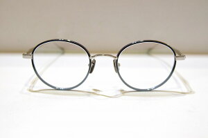 {\ XMgPC KS-163N col.1 Klt[Vi߂ˊዾTOXYfB[Xjpp