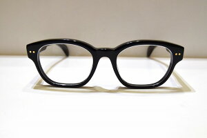 prY ǂ₶񂶂낤 QE J Klt[Vi߂ˊዾTOXYfB[Xjpp{ZCh