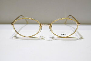 agnes b AjGX x[ AB-1026 col.PX Be[WKlt[Vi߂ˊዾTOXYfB[Xjpp