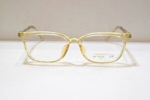 renoma m} 25-9126 col.8 Be[WKlt[Vi߂ˊዾTOXYfB[Xjpp